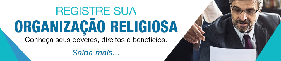 Publicidade interna