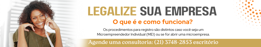 Entenda a importância de formalizar e registrar sua empresa