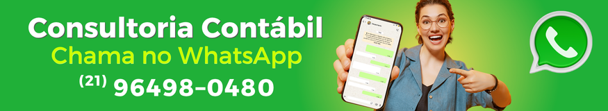 Empresa de referência em Serviços de Contabilidade na Baixada Fluminense para micro empresas, empresas, ONG e entidades do terceiro setor.