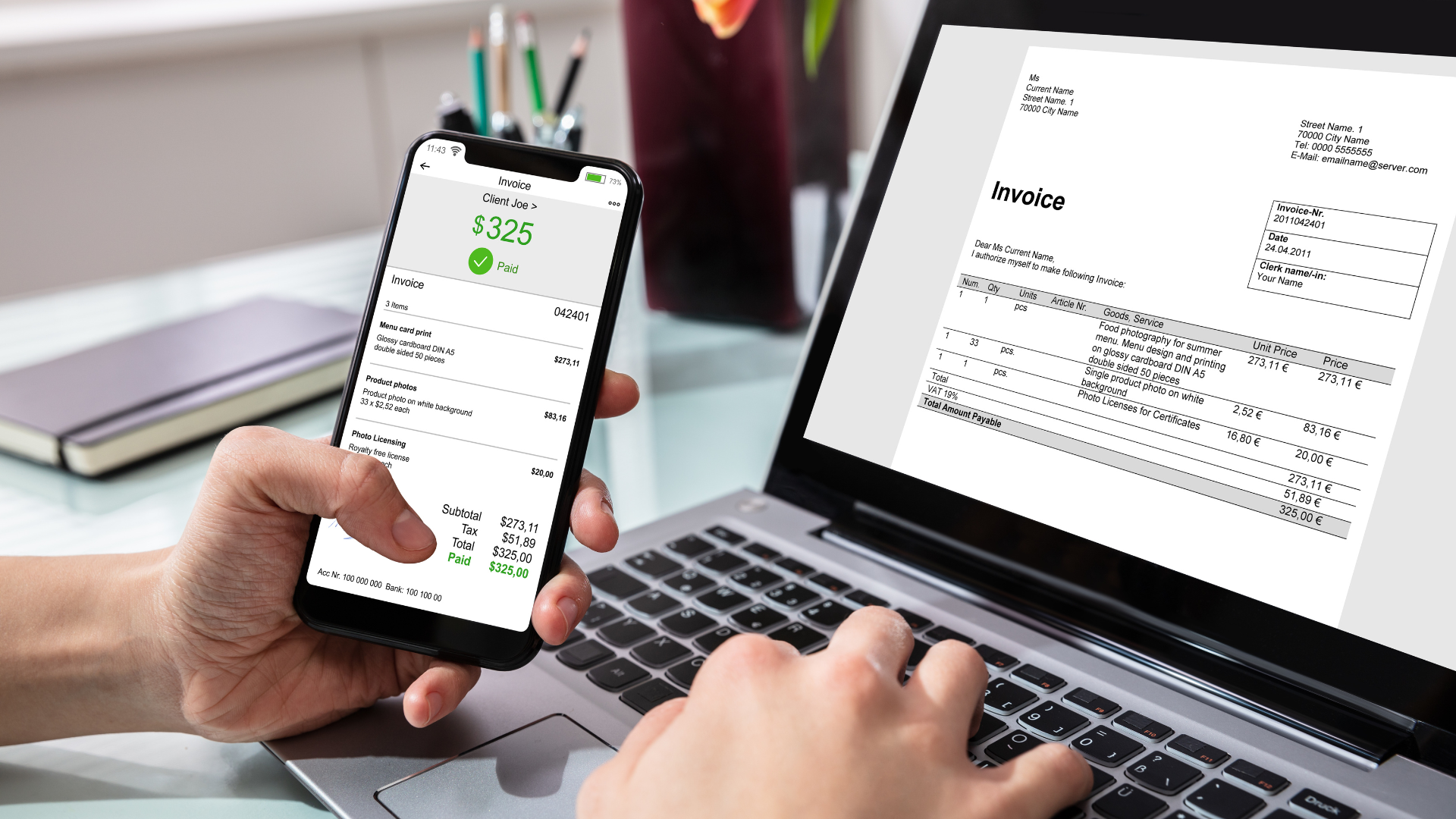 A nova versão traz ajustes nas validações da NF-e em operações de exportação indireta, impactando diretamente empresas e profissionais contábeis.