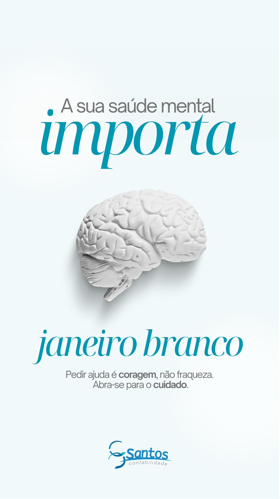 Empresas deverão elaborar plano de gerenciamento de riscos voltados à saúde mental