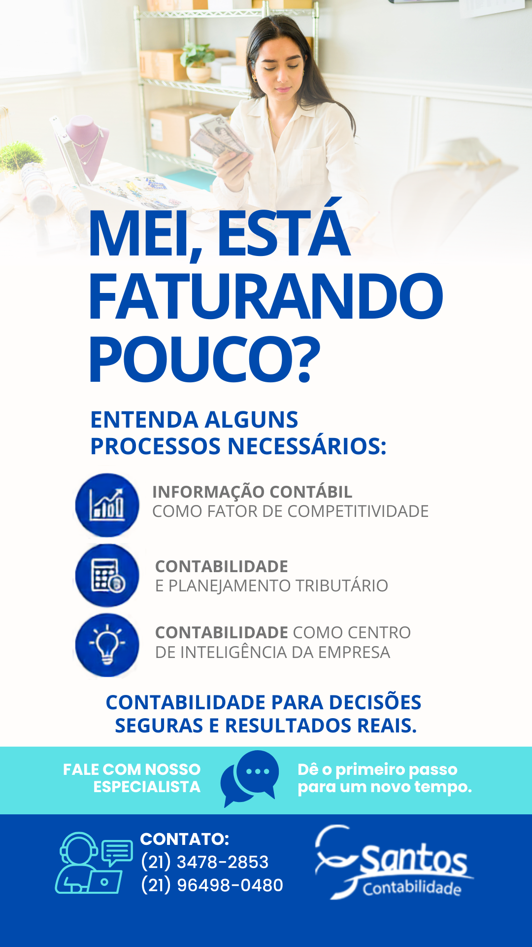 Publicidade interna