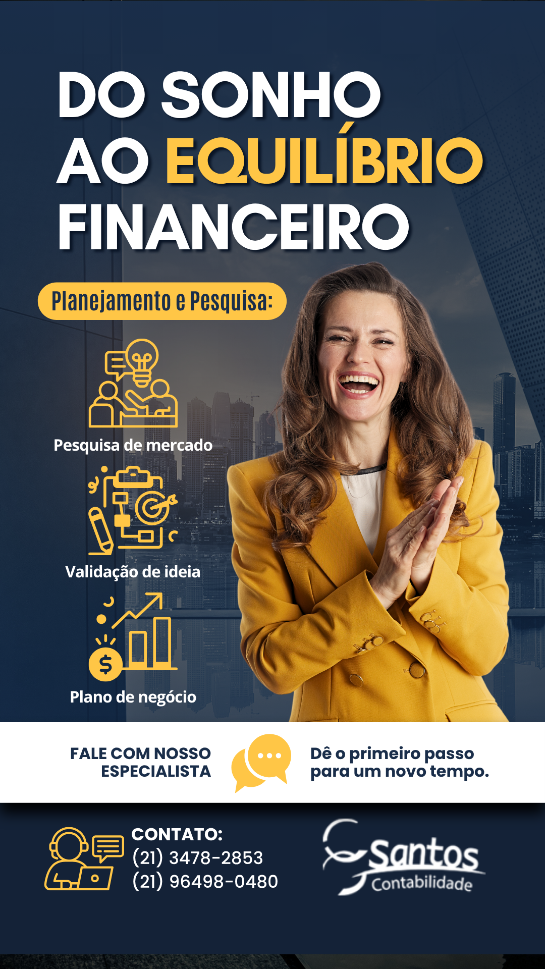 Publicidade interna